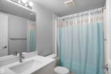 42 Summerwood Boulevard - Photo 24