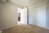 5810 Mullen Place - Photo 17
