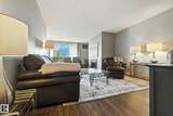 9809 110 Street - Photo 1