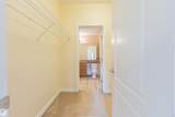1406 Hodgson Way - Photo 21
