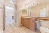 1406 Hodgson Way - Photo 24