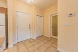 1406 Hodgson Way - Photo 8