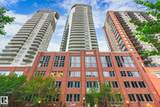 10152 104 Street - Photo 1
