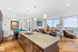 10152 104 Street - Photo 12