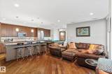 10152 104 Street - Photo 13