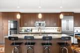 10152 104 Street - Photo 14