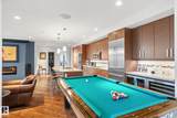 10152 104 Street - Photo 19