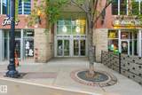 10152 104 Street - Photo 2