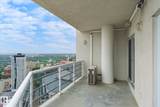 10152 104 Street - Photo 21