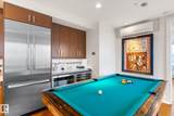 10152 104 Street - Photo 22