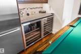 10152 104 Street - Photo 23