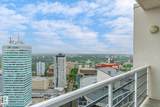 10152 104 Street - Photo 24