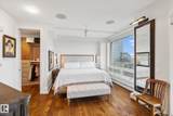 10152 104 Street - Photo 25