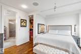 10152 104 Street - Photo 26