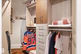 10152 104 Street - Photo 27