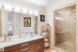 10152 104 Street - Photo 29