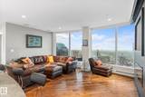 10152 104 Street - Photo 3