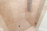 10152 104 Street - Photo 31