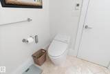 10152 104 Street - Photo 32