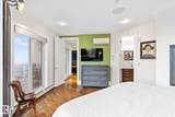 10152 104 Street - Photo 34