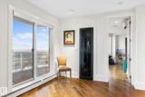 10152 104 Street - Photo 35