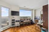 10152 104 Street - Photo 36