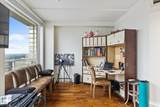 10152 104 Street - Photo 37