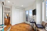 10152 104 Street - Photo 39