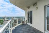 10152 104 Street - Photo 40