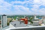 10152 104 Street - Photo 41