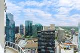 10152 104 Street - Photo 43
