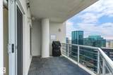 10152 104 Street - Photo 44