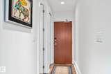 10152 104 Street - Photo 45