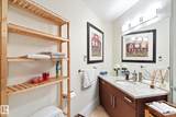 10152 104 Street - Photo 47