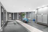 10152 104 Street - Photo 51