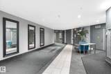 10152 104 Street - Photo 52