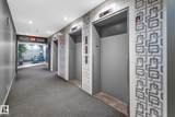 10152 104 Street - Photo 53