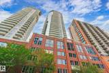 10152 104 Street - Photo 55