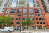 10152 104 Street - Photo 56