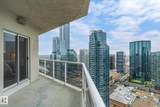 10152 104 Street - Photo 6