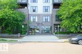 10518 113 Street - Photo 1