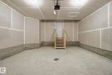 5621 Hawthorn Way - Photo 41