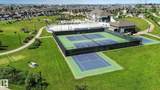 5621 Hawthorn Way - Photo 51
