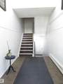10547 83 Avenue - Photo 31