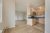 10180 104 Street - Photo 13