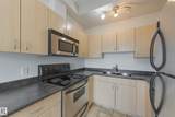10180 104 Street - Photo 15