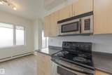 10180 104 Street - Photo 17