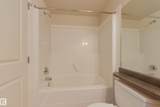 10180 104 Street - Photo 27