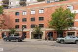 10180 104 Street - Photo 30