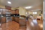 7907 109 Street - Photo 1